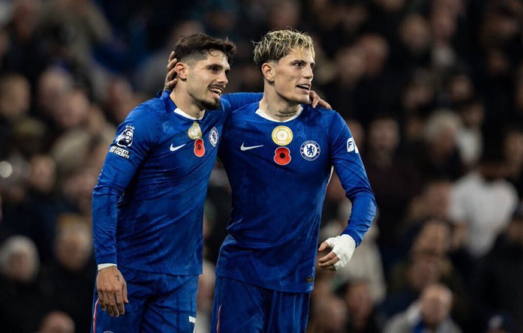 切尔西对阵利兹联的足总杯半决赛定于4月26日星期日下午3点 伦敦时间北京时间晚上