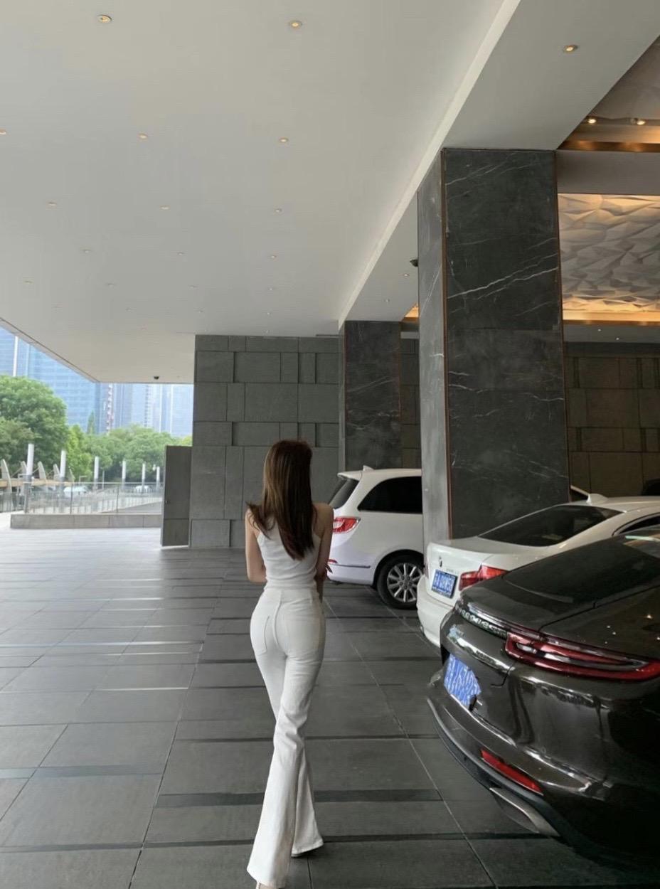 我想我会一直孤单