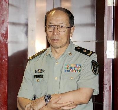 韩国一军事专家再次语出惊人！他说：“如果美国把所有军事力量都集结起来去攻打中国，