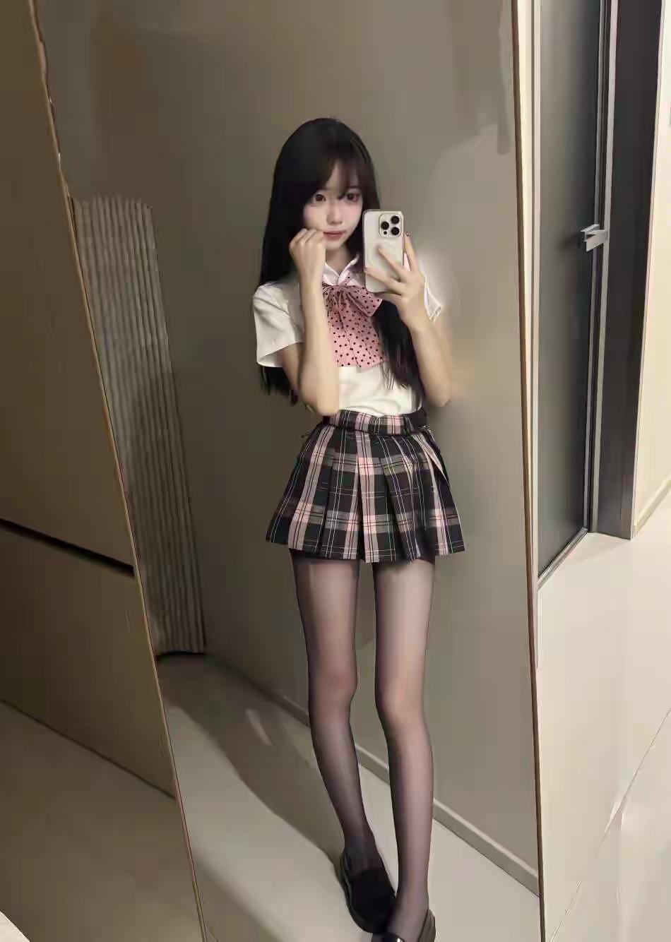 找这样的需要注意什么？？？