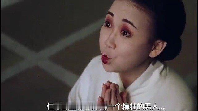 明早拜托了！NBA ​​​