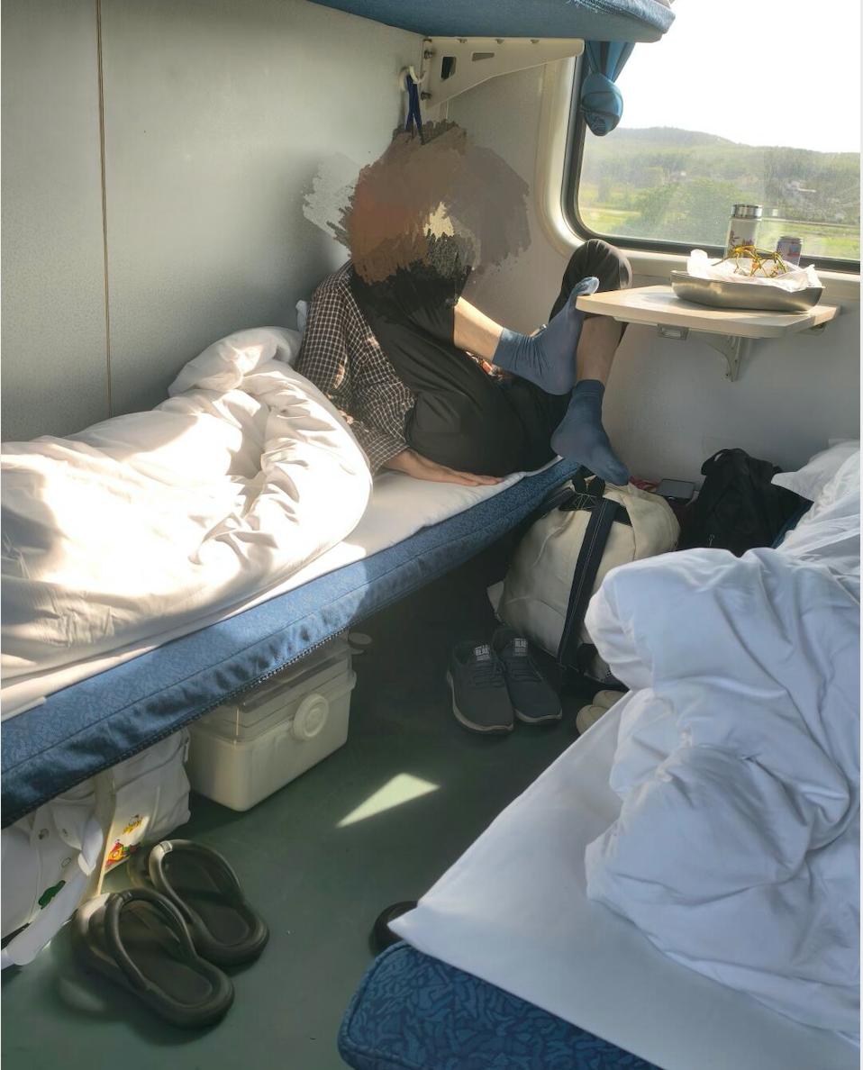 我始终认为，钱锺书是20世纪中国，最伟大的学者。在那个年代，我觉得他至少有两个第