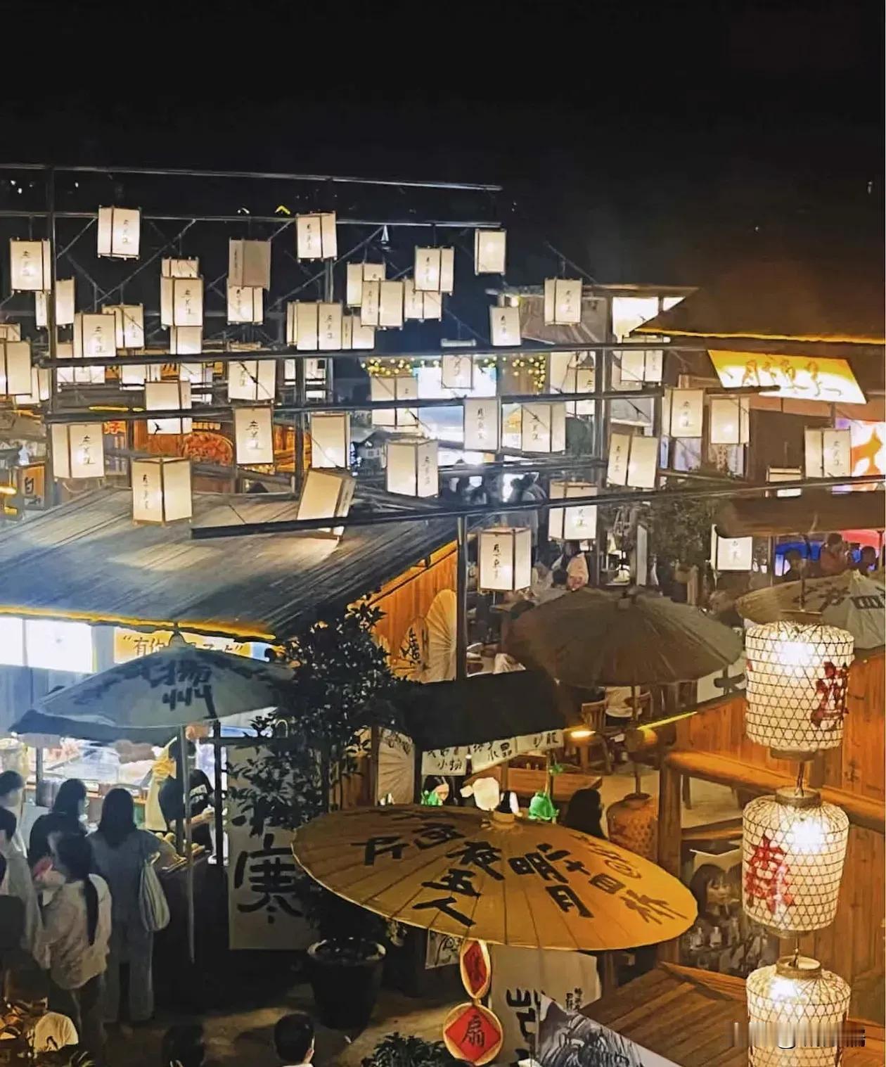 关于扬州是否属于江南文化的一部分，这是一个涉及历史、地理和文化等多方面的复杂问题