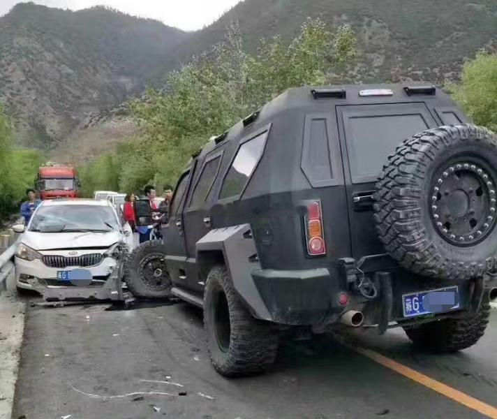 这车修一次的时间周期是多久呢？？？