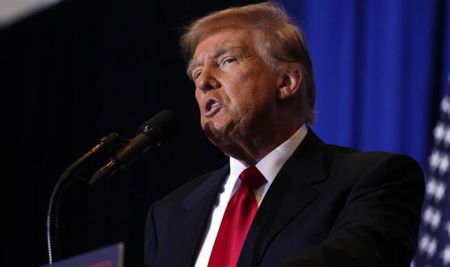 美国执意对台军售肆意挑衅，中国划出底线绝不退让

这不是口头逞强放狠话，而是中国