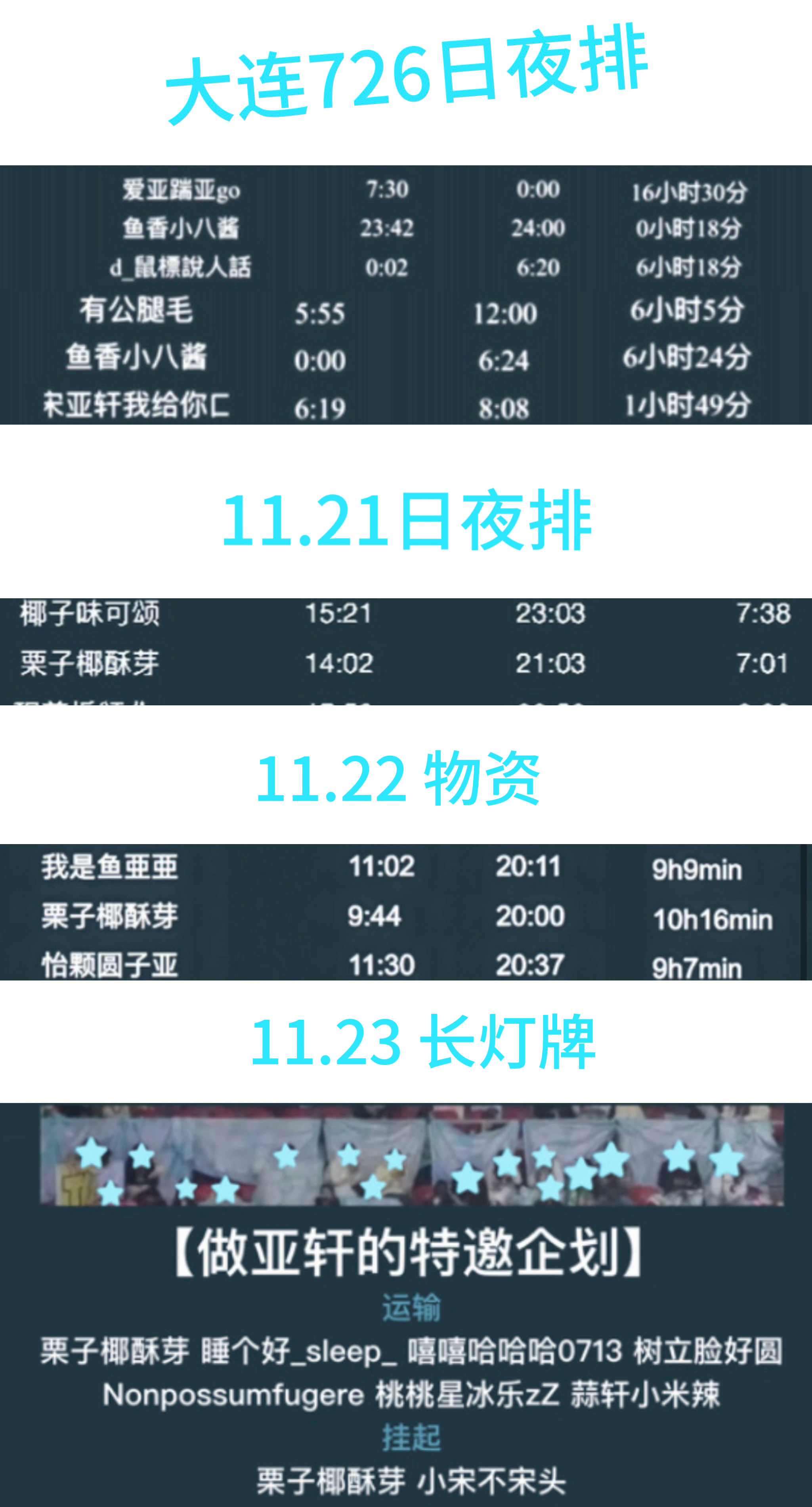 求求求！寻找可以帮抢洛阳演唱会 🈶偿  线下会一直干活 全程一直举蓝 会报名志