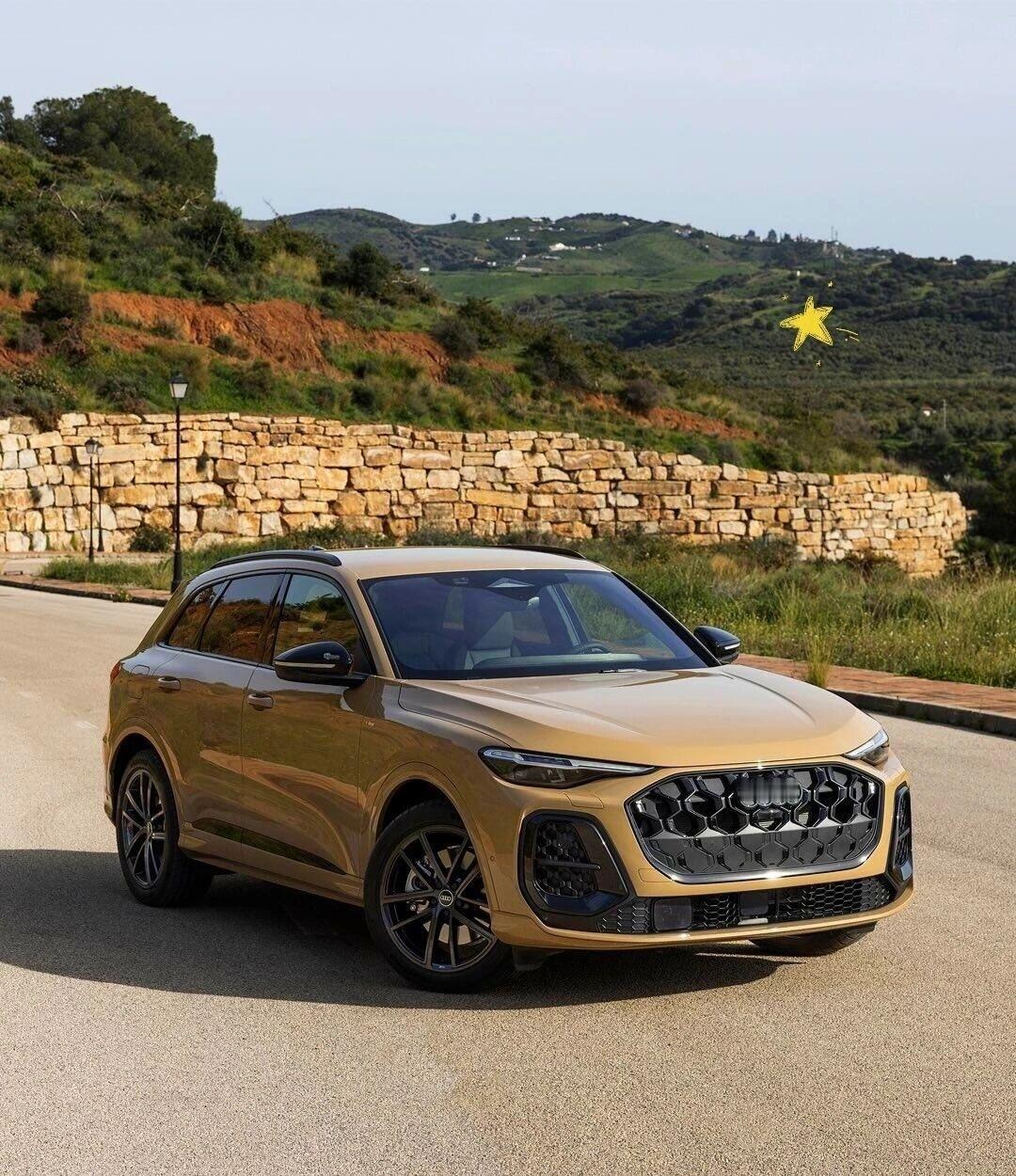 Jeep大切诺基4xe：传承Jeep专业SUV底蕴不妥协越野，不将就豪华，不辜负