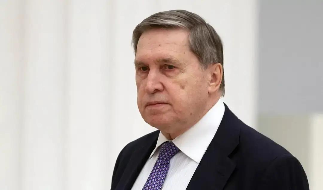 【俄总统助理：亚美尼亚拒绝参加集约组织峰会】莫斯科时间2025年11月24日，在