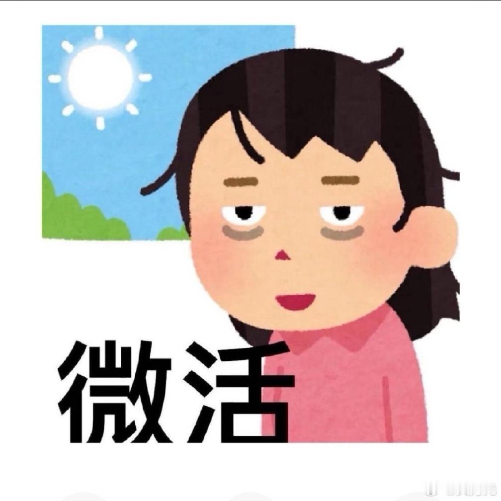 ，一到冬天我是必须抹润肤露的，不为别的，就为不起静电