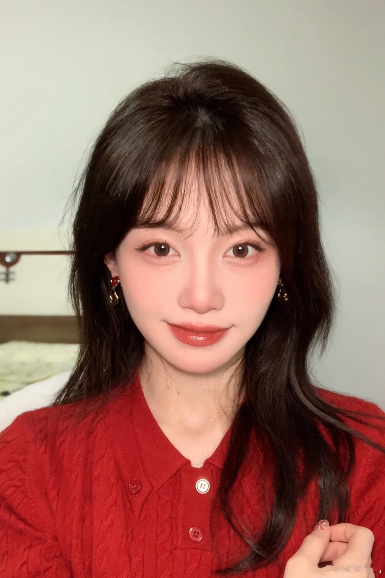 ♦️ 