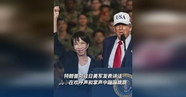 这一次，为什么没有一个国家敢替日本说话？

这几天，中日之间的火药味又往上窜了一