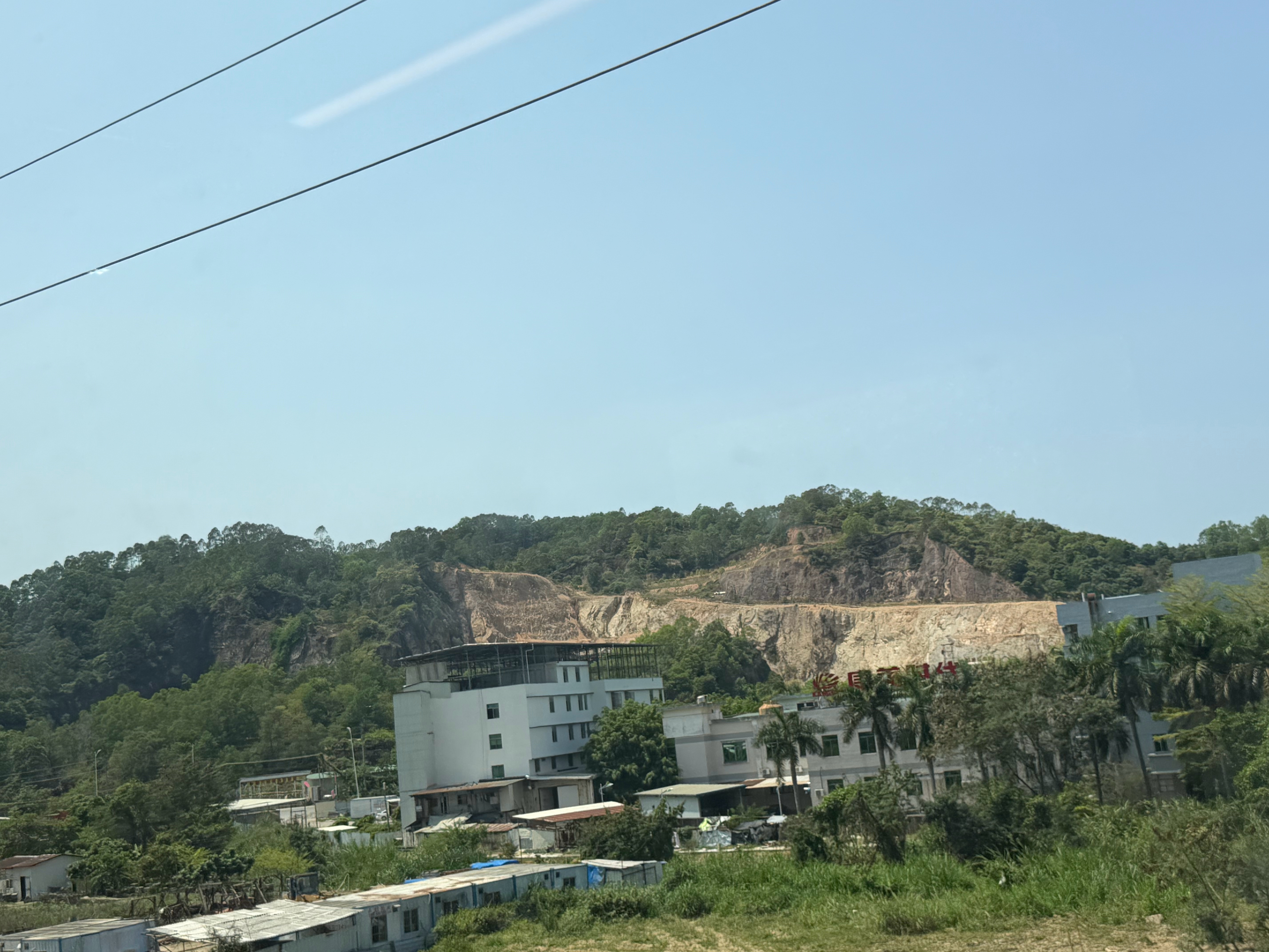 早安清松排球🏐清松排球的早安