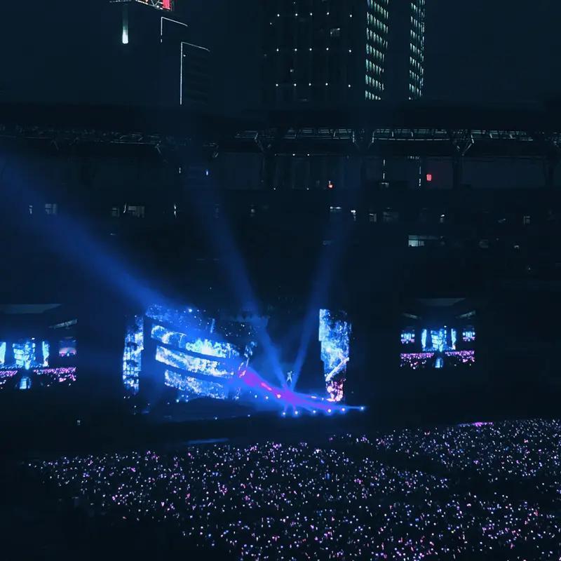 2026年开年，周杰伦官宣3月发新专辑，这消息一出来全网沸腾。距离上一张专辑过去