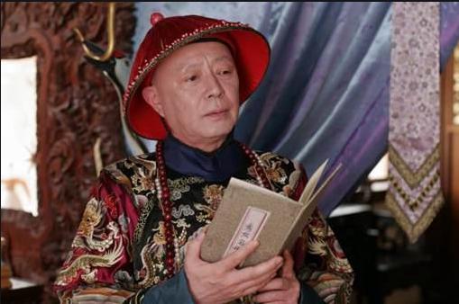 慈禧赐李莲英“icon鹤顶红”，饮前他问：“太后，奴才伺候您39年，为何非要奴才