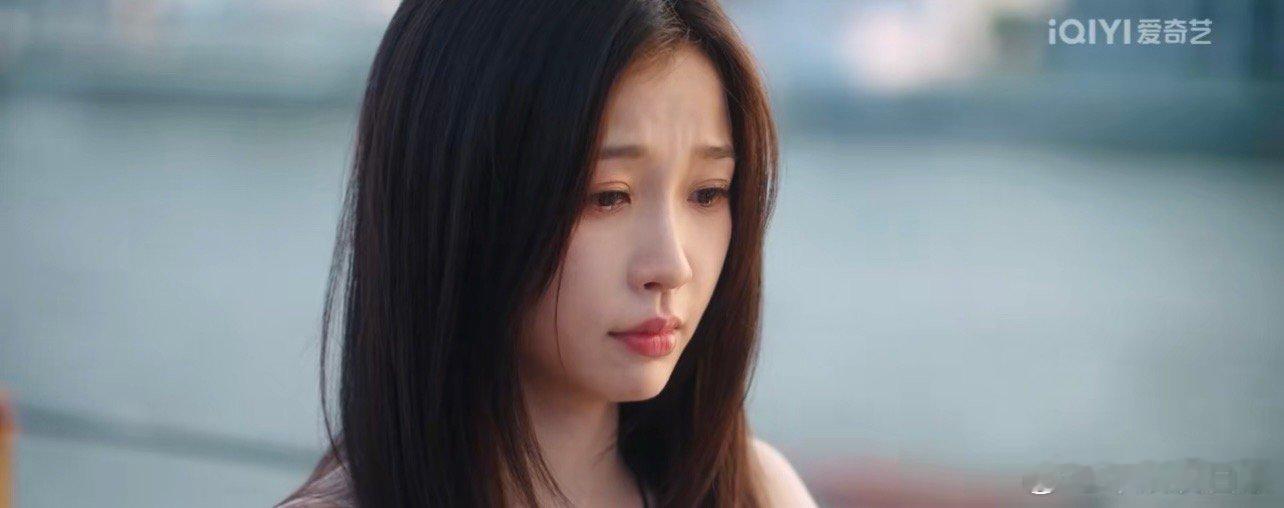 双轨虐恋线 双轨你就这样喂一口糖，给一个刀子吗？朝朝暮暮要开启虐恋线了，让我虐好