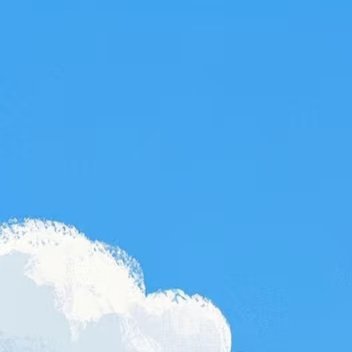 早安[超话]早安呀~(｡･ω･｡)ﾉ♡ 新的一天开始了，愿你今天能收获满满的快乐