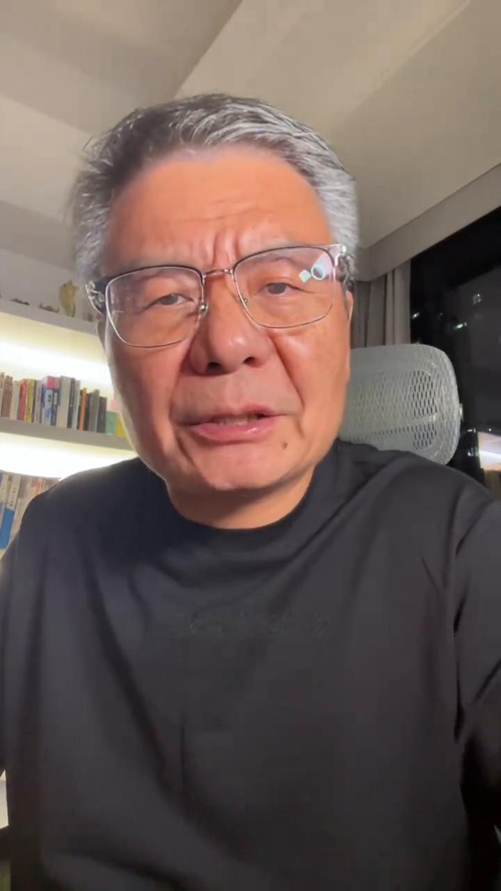 别再等了，万一哪天你没了，你最爱的那些东西会去哪？
问你个事，你有没有在深夜想过