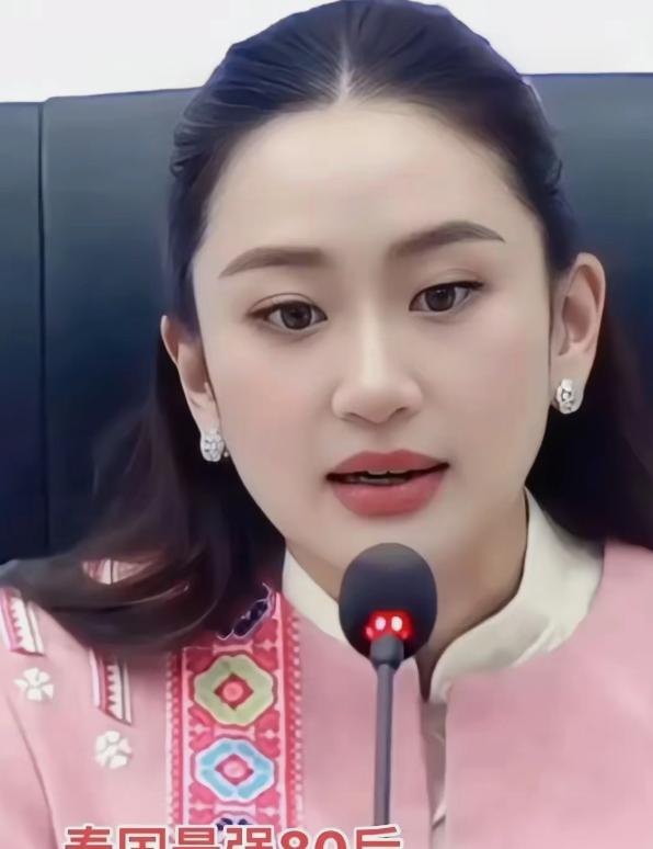 泰国传来消息！2026年4月6日，一则从东南亚传来的消息炸开了锅：泰国突然宣布，