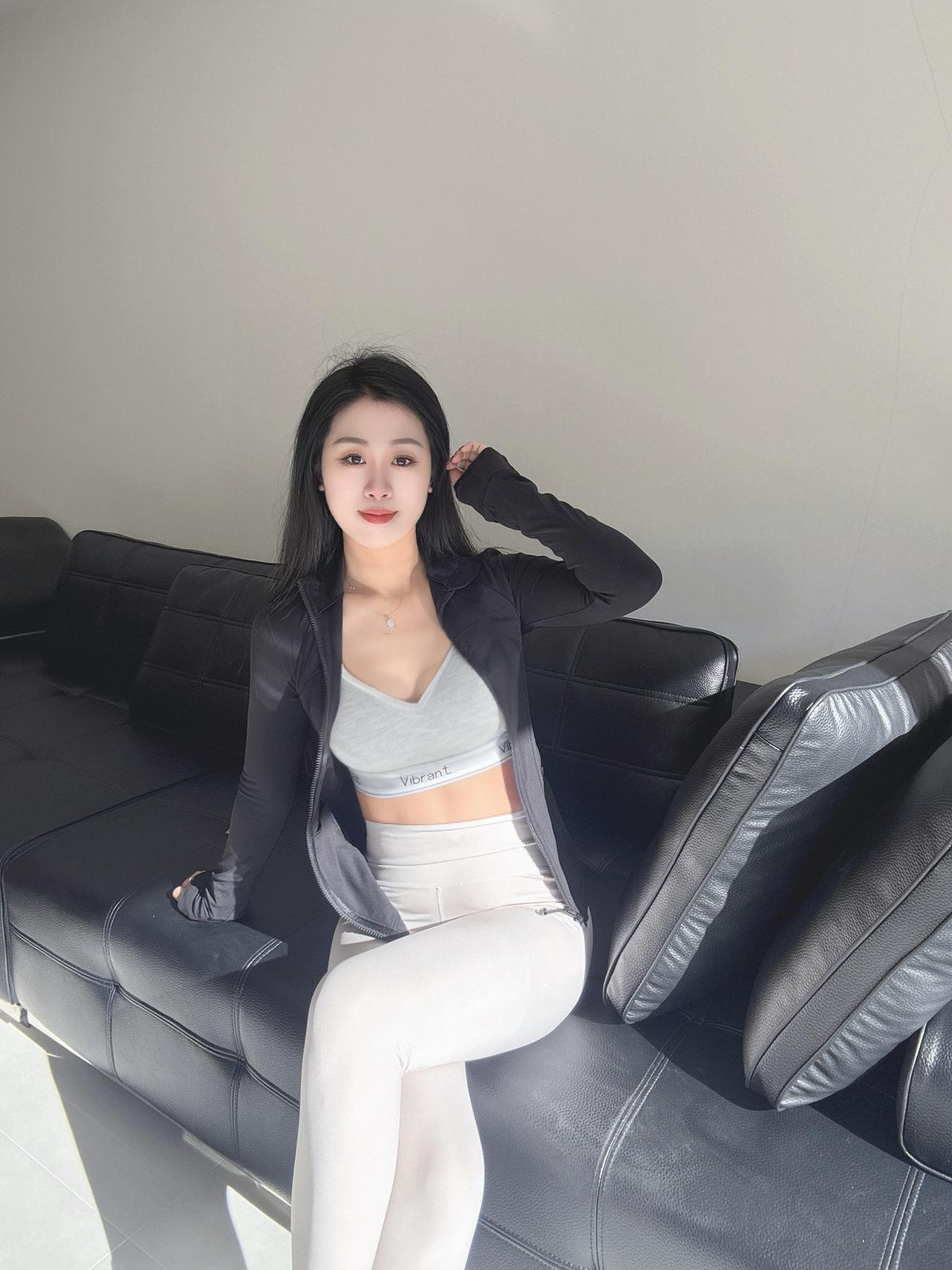 事实证明好身材是可以练出来的！||运动时流的汗不白流，它会印证在你身上每个地方！