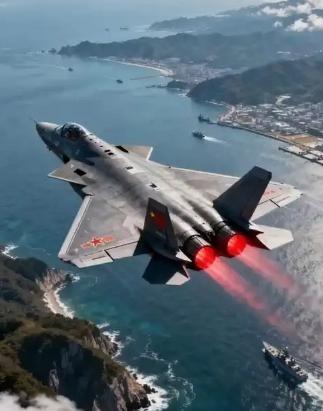 台“国防部”发布严正声明，1月14日，台湾地区“国防部”1表示：自13日上午6时