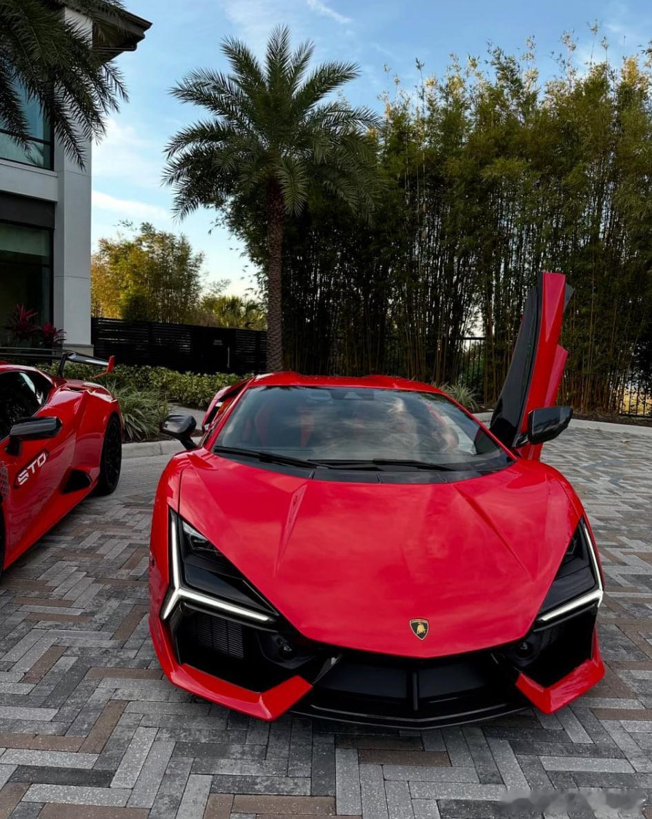 6 场赛事精准拆解！数据佐证胜负比分，竞彩直接抄作业【核心预判】水晶宫热刺分胜负