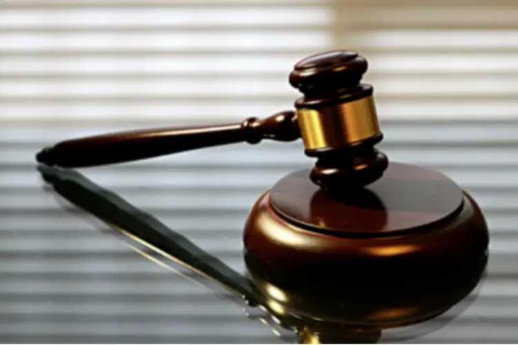 男子酒店约见前女友后行凶，父母索赔10万被驳回！法院：酒店无责
 
2025年1