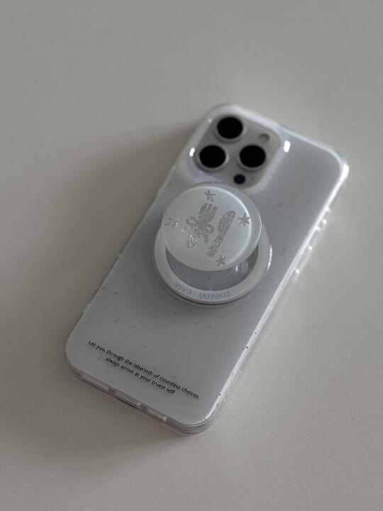 好看是一种感觉🍽️