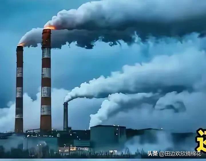 别再抢石油了！中国绿氨出口全球，石油霸权彻底走到头了
全球第一船“绿色新石油”，