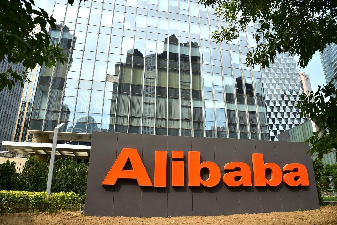 互联网大佬真有钱啊，不比不知道，一比吓一跳，大佬们的手里居然握有如此多的现金！苹