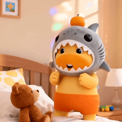 曝三字双流量分手了现在吃瓜都吃的这么窝火、估计也不是流量、因为每次都不是散了吧！