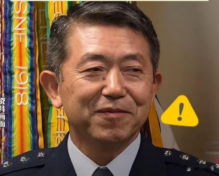 这回是真的打到“七寸”上了！
日本那个岩崎茂，估计做梦都没想到，自己在东方大国藏