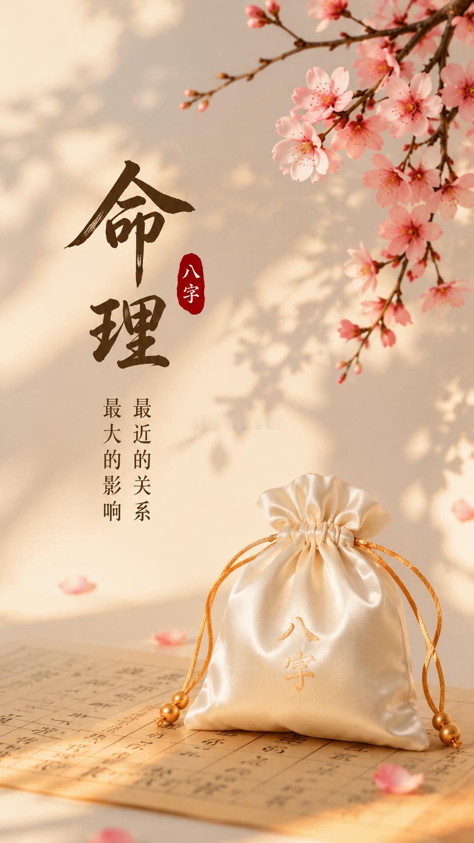 今天聊个扎心的话题：为什么很多人对外人客客气气，一回到家，就忍不住冲最亲的人发火