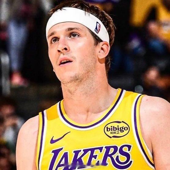 Shams：里弗斯可能会在G5复出！我觉得复出概率99%休斯顿火箭火箭vs湖人湖