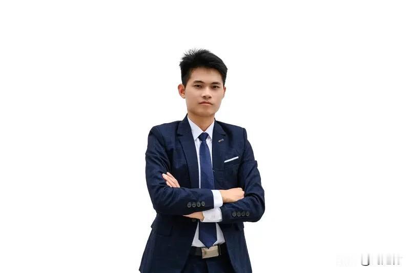 日本释放被捕的中国渔船船长 日本释放被捕的中国渔船船长，此事当年闹得沸沸扬扬。2