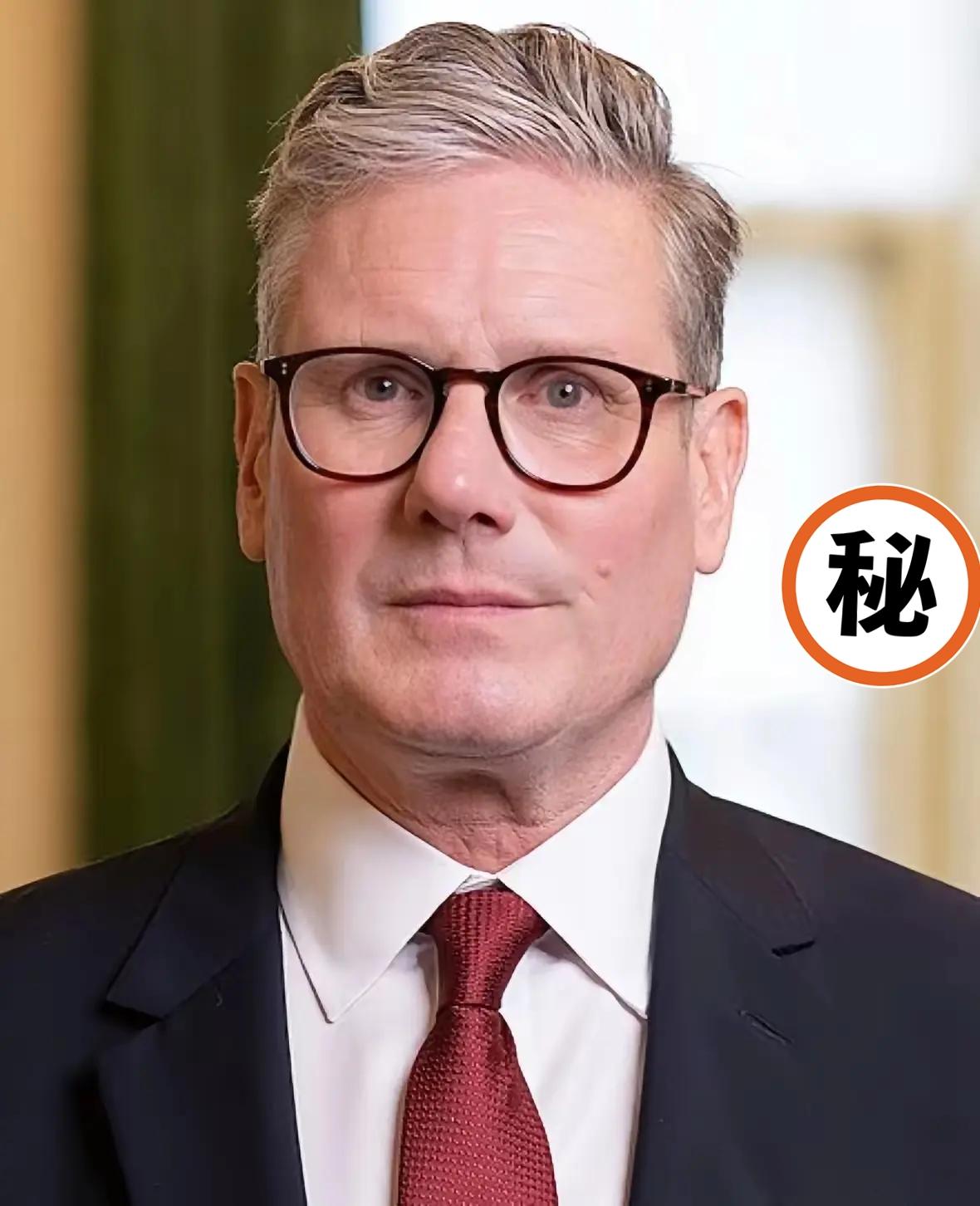快讯！快讯！
英国政府宣布了

9月16日，英国派战机去波兰了。皇家空军要去执行
