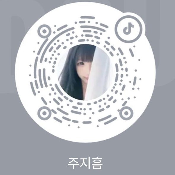 全都是单亲家庭相关，一条都不要放过‼️⚠️第一个已经1.1w👍🏻一定要重点做