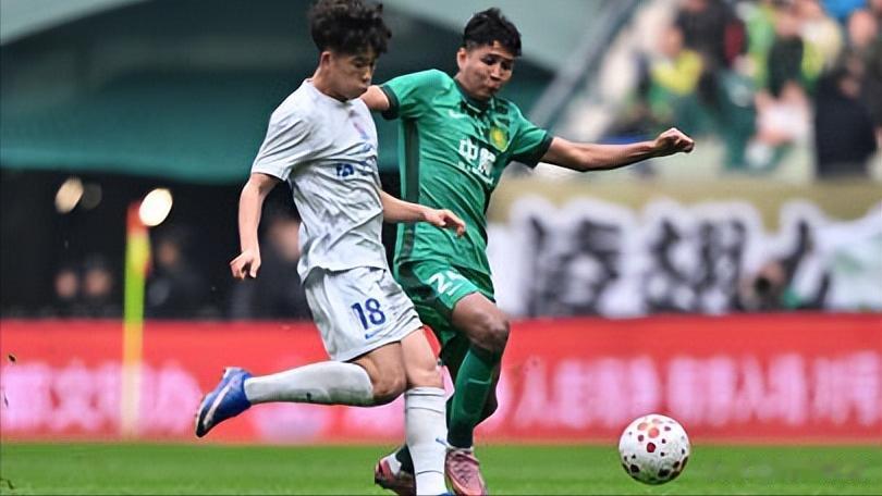 中超第3轮：“川渝德比”惊心动魄，云南玉昆4-0山东泰山