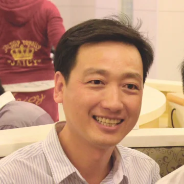 迎松赏美食