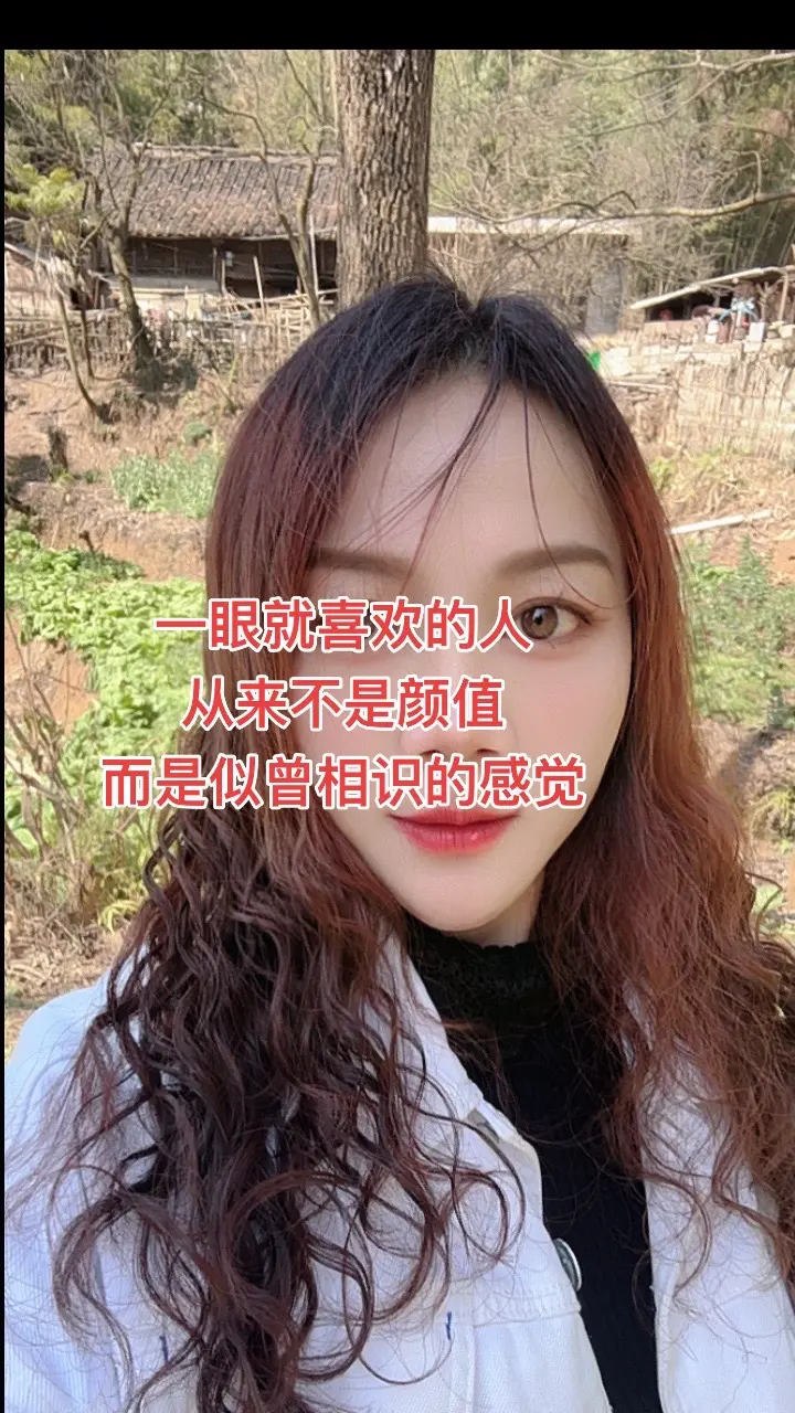 独立的女人最迷人 先谋生再谋爱独立且自立 爱财爱己