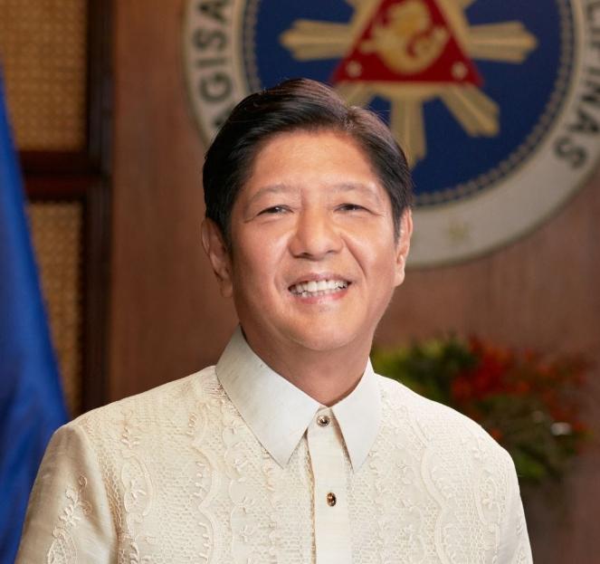 菲律宾喊话中国！如今随着美国将世界局势连连搅动，菲律宾却是直接改变了态度，向中国