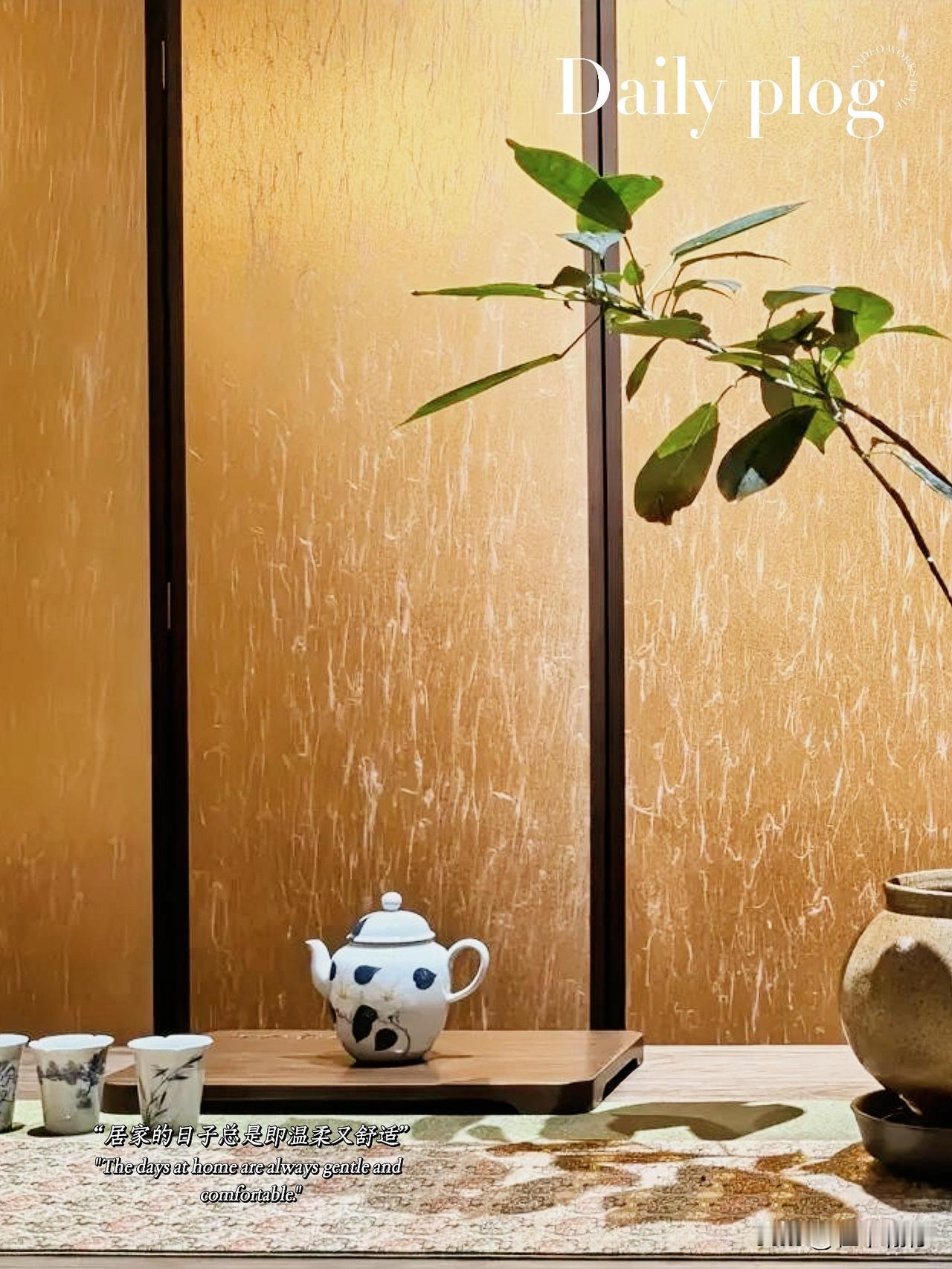 一个明智的现代人，在规划晚年时，应该是 “立足于钱，寄望于情”。金钱是“硬保障”