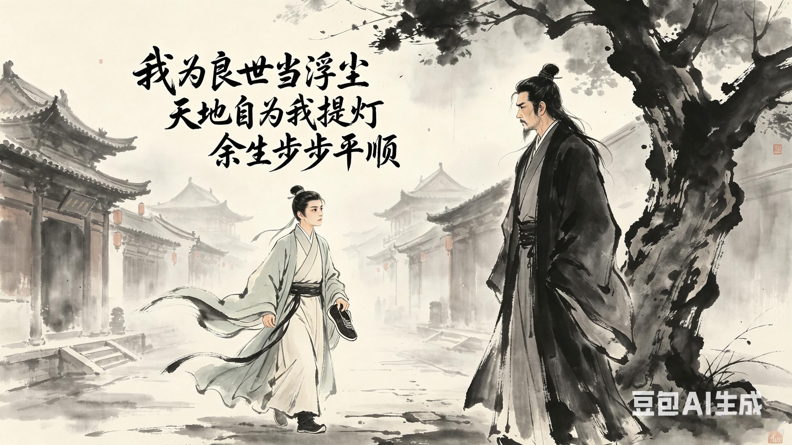 那道免单题，刀的不是钱包，是心这两天刷到飞猪免单题，我还在想：谢淮安出的？这谁啊