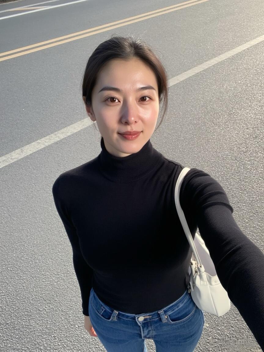 出去找工作处处碰壁，面试了两家，一看到我这个岁数，都婉转地回绝我，这个年纪找工作