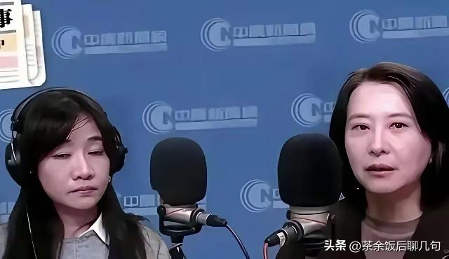 解放军舰机绕台，王鸿薇居然跳出来叫嚣，要硬推1.25兆天价军购！这哪是保卫台湾，