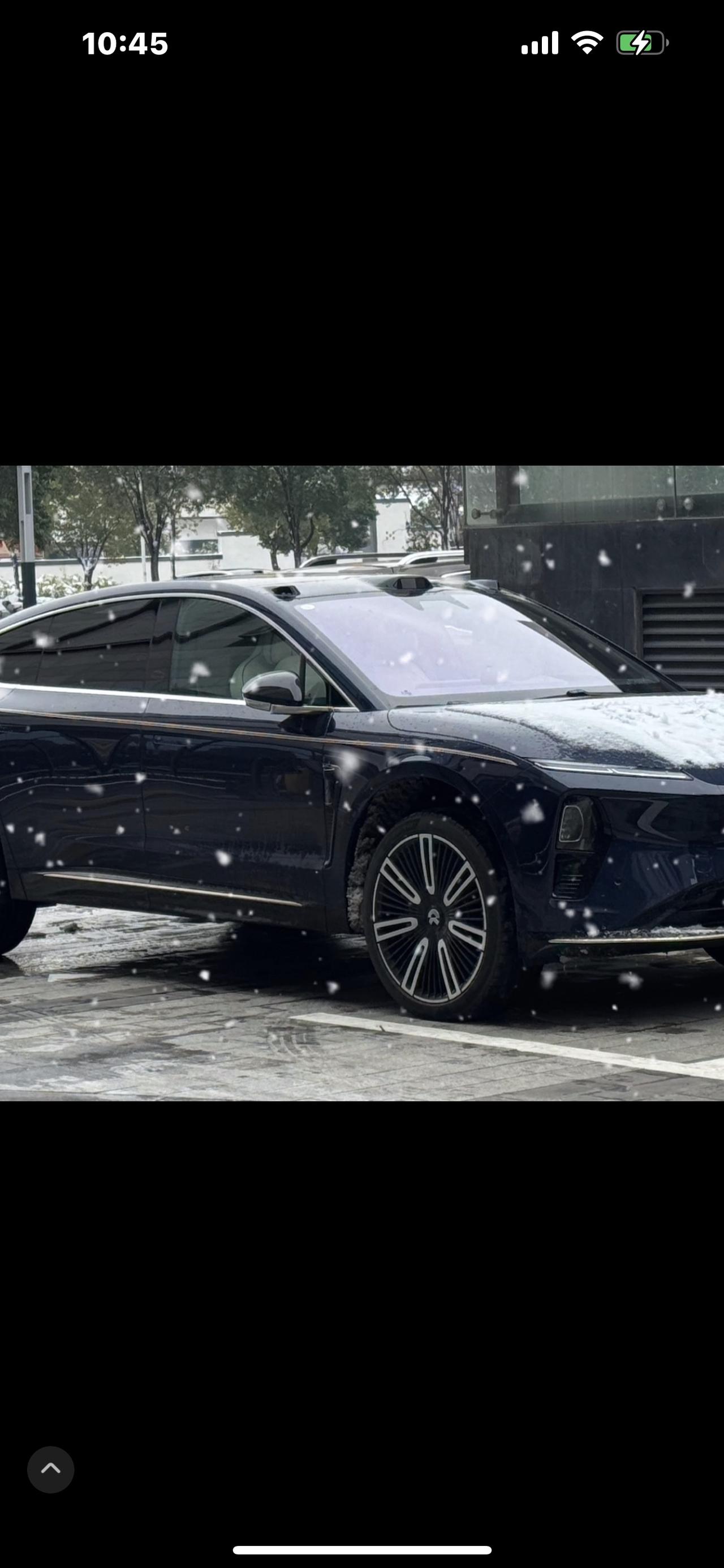 特斯拉杀疯了！韩国狂降4.5万，国内车主哭晕，现在买车到底是捡漏还是跳坑？

家