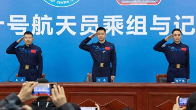 9月24日早间｜今日大小新闻汇总，大事民生都有