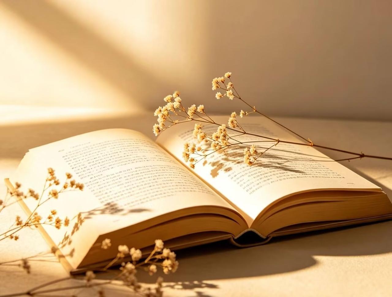 『随心而活，善待自己』
 
人活世间，最难的从不是谋生度日，而是释怀他人的评价。