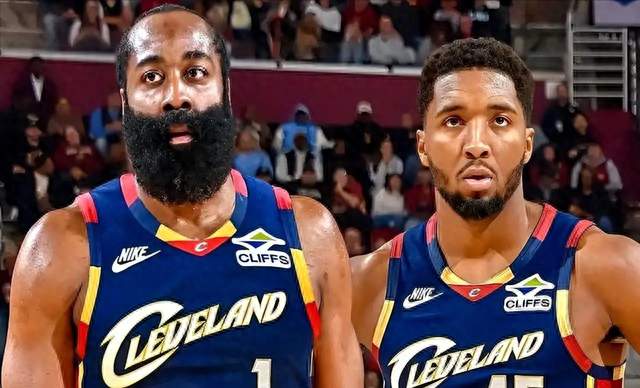 NBA实力排行：尼克斯第一？雷霆马刺争前三！76人或骑士搅局者？