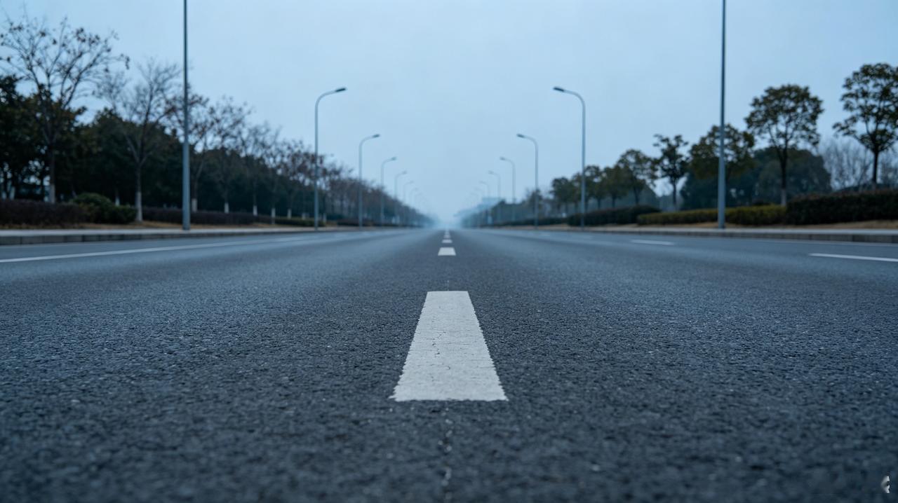 万万想不到，好心帮人指路，反倒把自己给撞翻了！

中午骑车回家，遇到一位老太太在