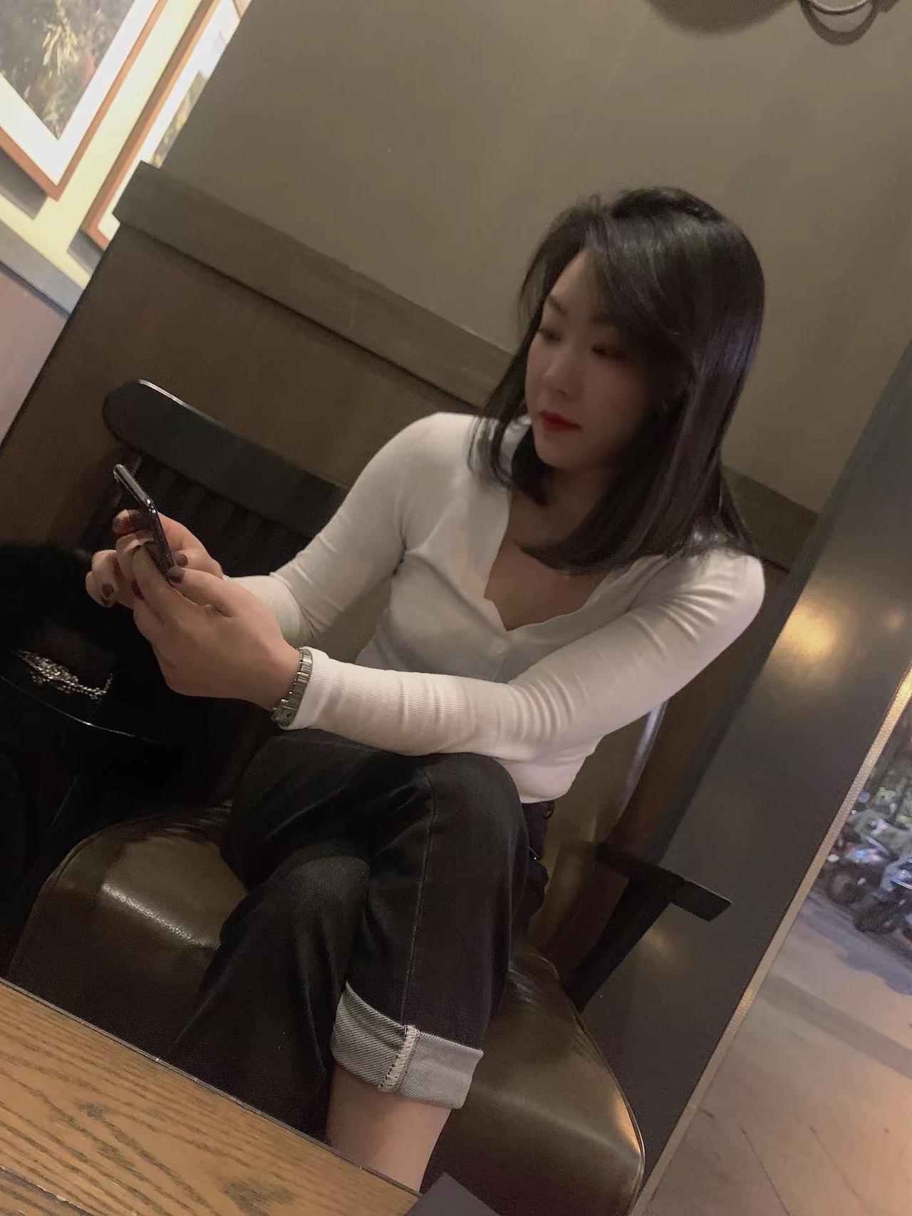 可否许我再少年